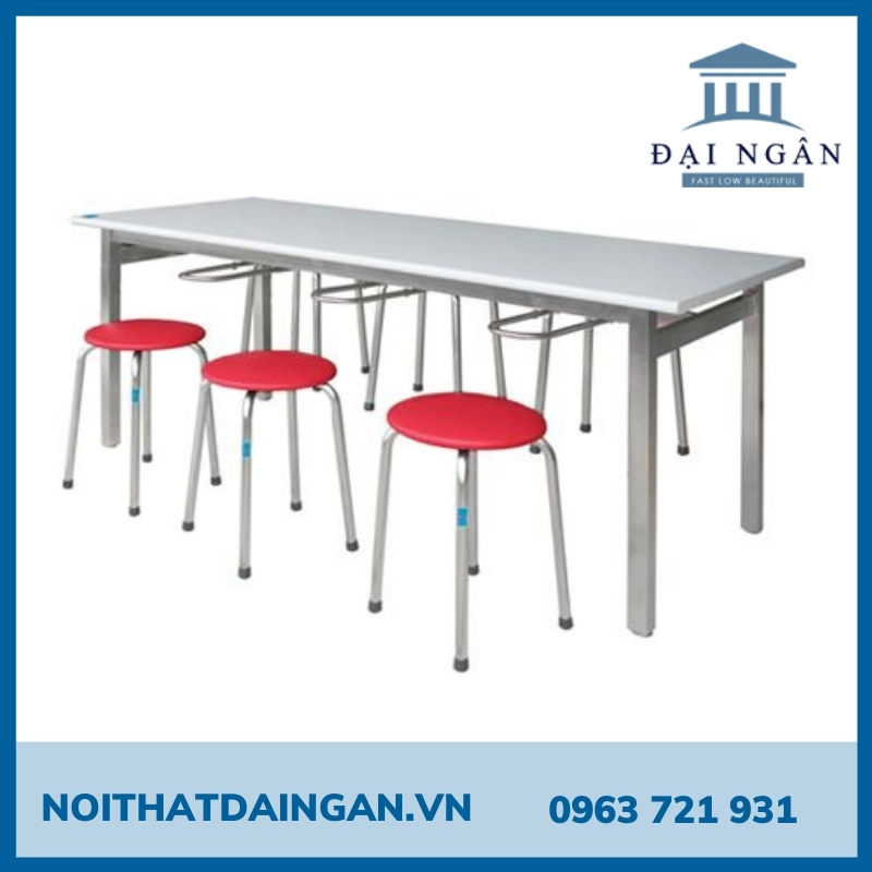 noithatdaingan
