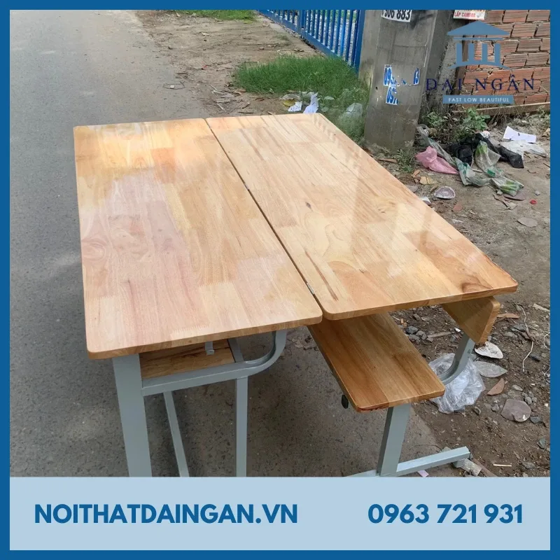 bàn ghế học sinh bàn ghế học sinh