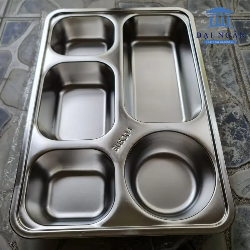 Nội Thất Đại Ngân có dịch vụ hỗ trợ chuyên nghiệp