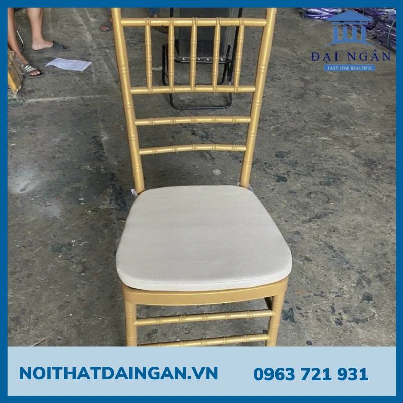 ghế nhà hàng gỗ ghế nhà hàng gỗ