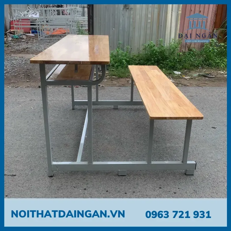 mẫu bàn học sinh cấp 1 mẫu bàn học sinh cấp 1