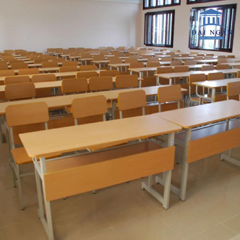 bàn ghế học sinh tiểu học giá rẻ bàn ghế học sinh tiểu học giá rẻ