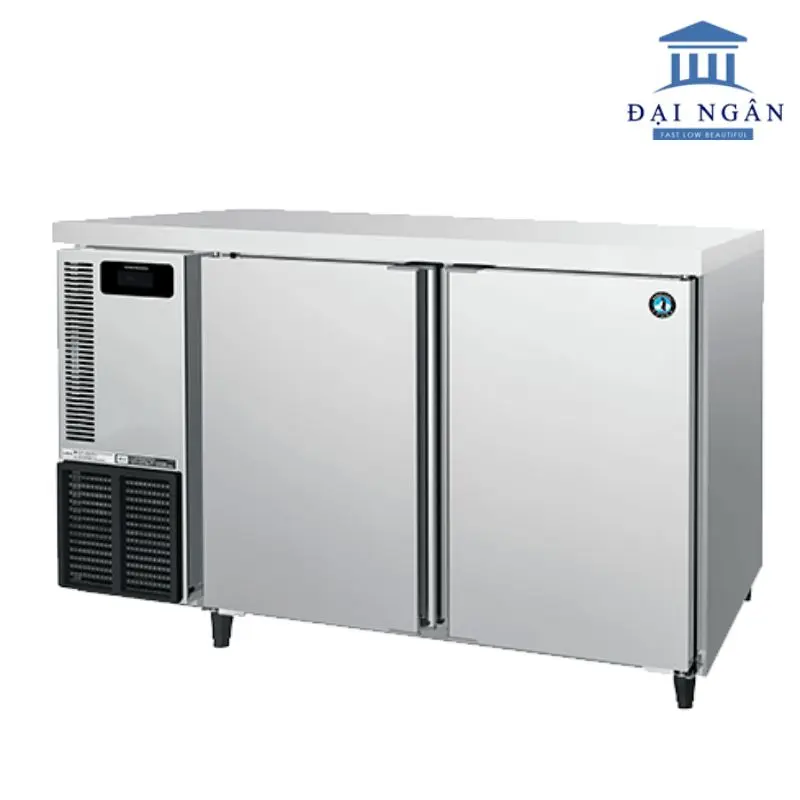 bàn mát inox công nghiệp