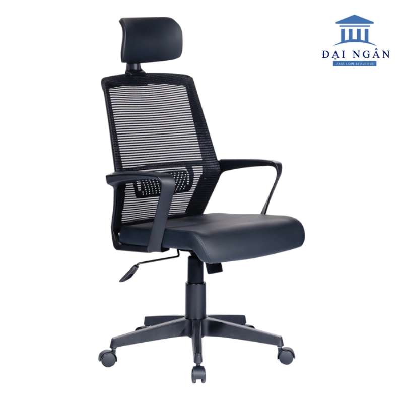 ghế giáo viên mầm non