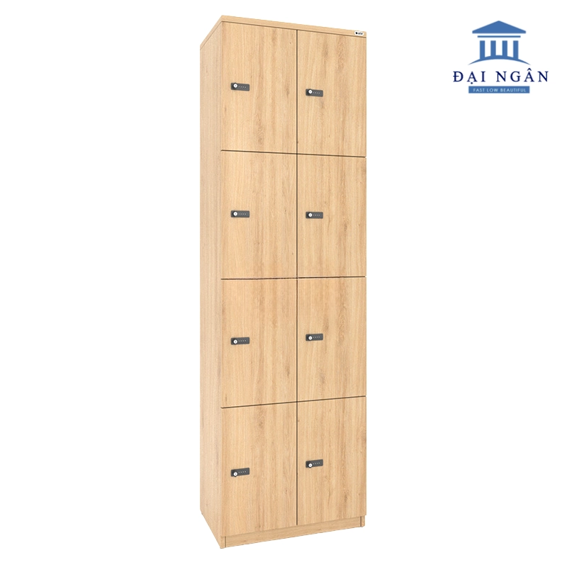 tủ locker 8 ngăn tủ locker 8 ngăn