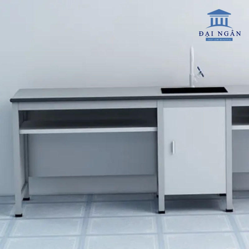 bàn inox Phường Hòa Bình bàn inox Phường Hòa Bình