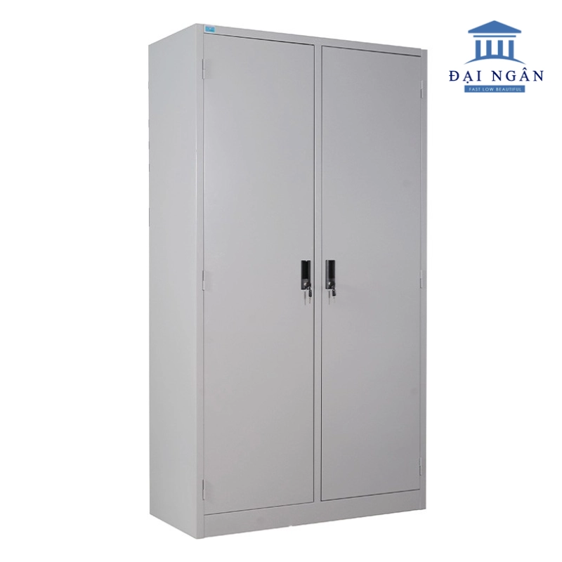 tủ đựng chăn gối