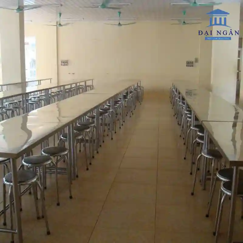 bàn inox Phường Chợ Lớn giá rẻ bàn inox Phường Chợ Lớn giá rẻ