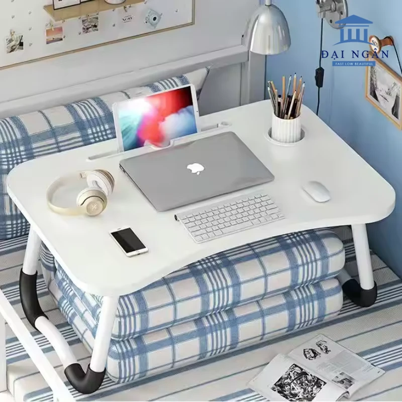 bàn học mini cho bé