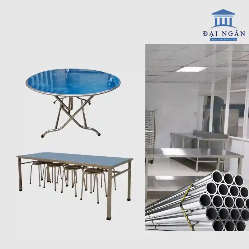 bàn inox Phường An Đông bàn inox Phường An Đông