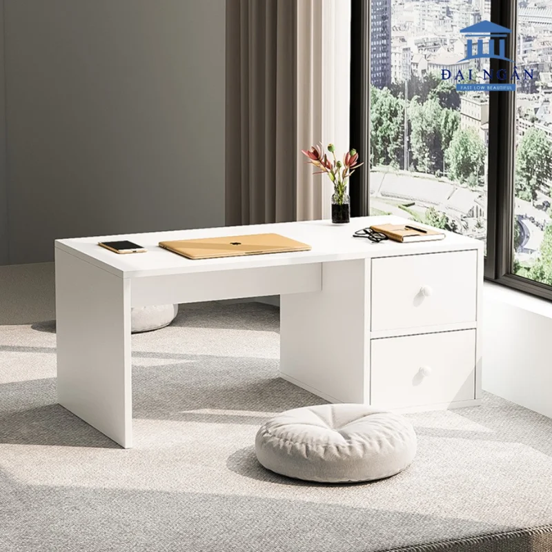 bàn bệt học sinh