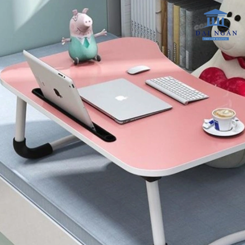 bàn ghế gấp cho học sinh bàn ghế gấp cho học sinh