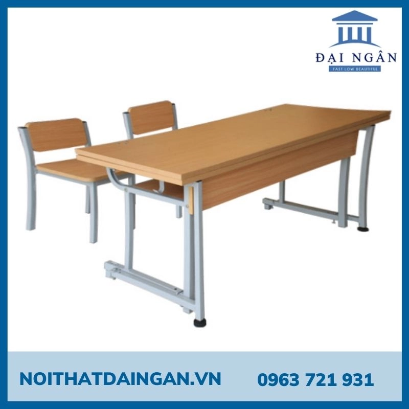 bàn ghế gỗ học sinh tiểu học bàn ghế gỗ học sinh tiểu học