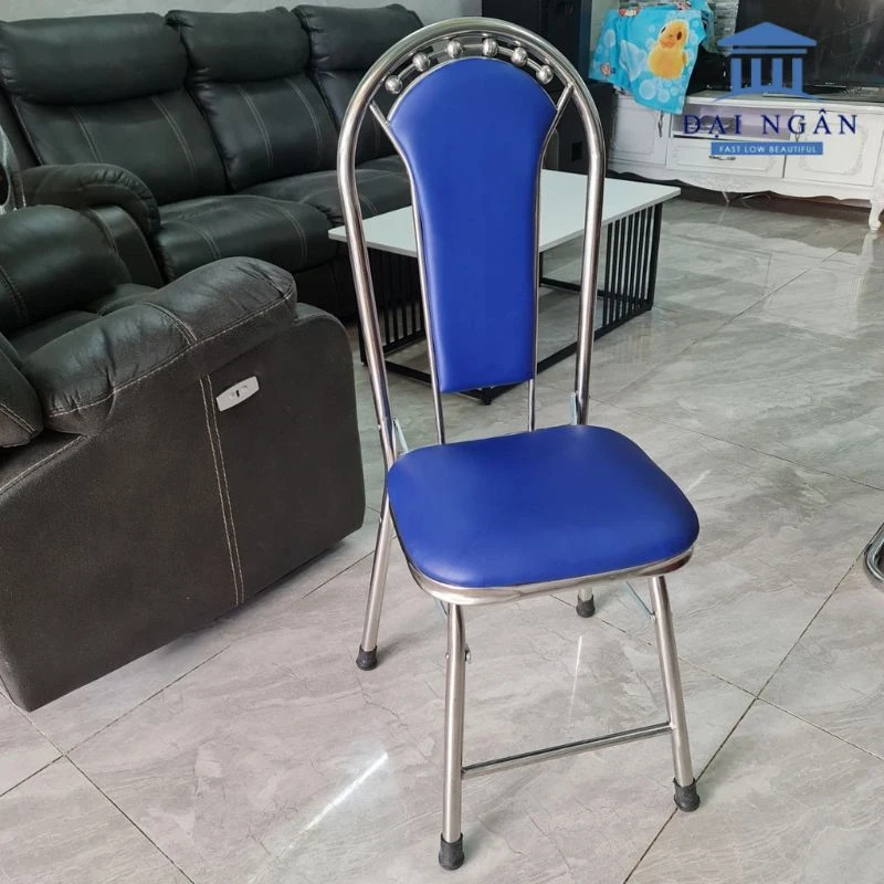 ghế cao gấp gọn ghế cao gấp gọn