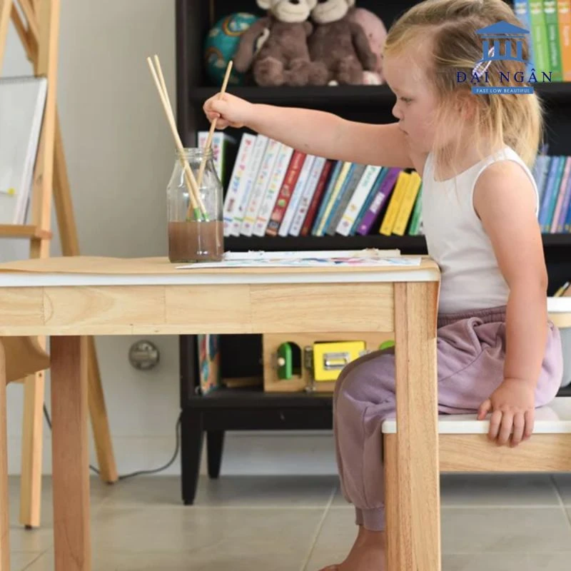 bàn ghế mẫu giáo bàn ghế mẫu giáo