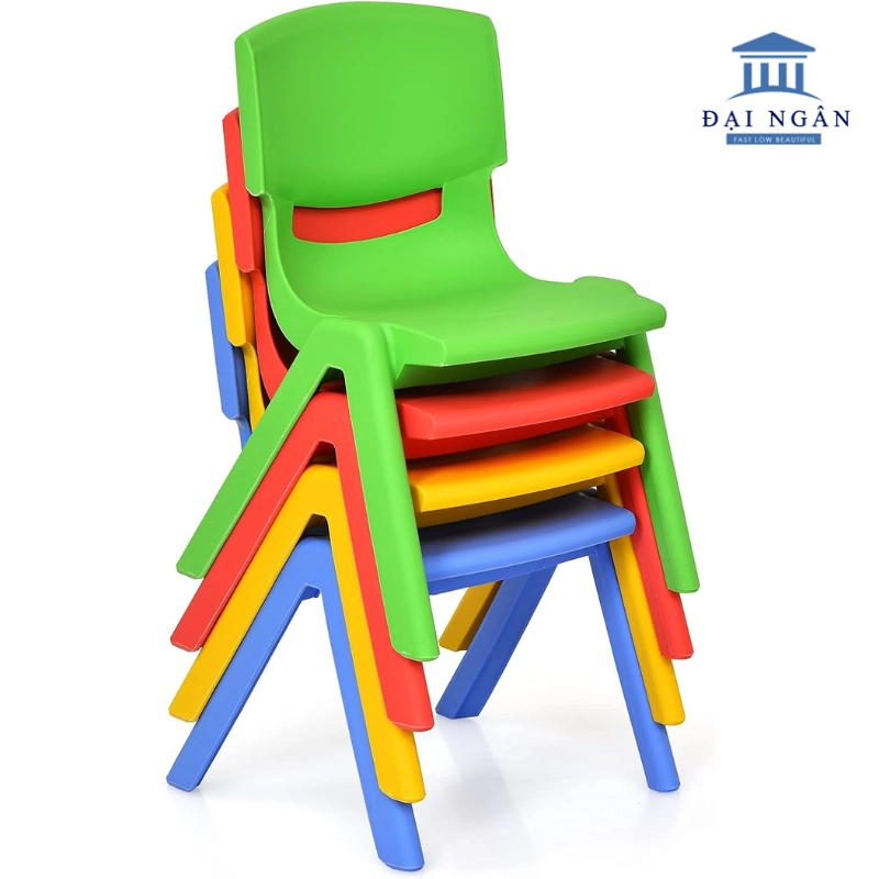ghế nhựa cho bé mẫu giáo ghế nhựa cho bé mẫu giáo