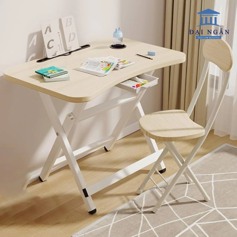 bộ bàn ghế gấp học sinh bộ bàn ghế gấp học sinh