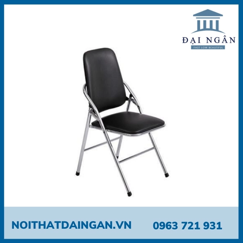 giá ghế gấp