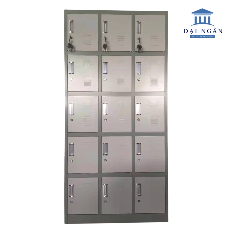 tủ locker đựng đồ inox tủ locker đựng đồ inox