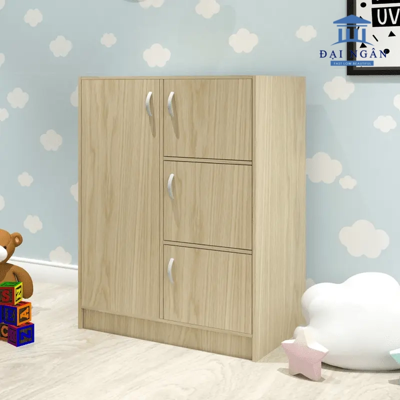 tủ đựng mền gối