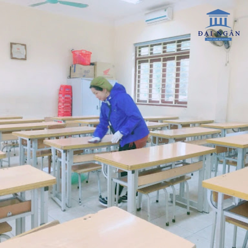 bàn học sinh tiểu học giá rẻ bàn học sinh tiểu học giá rẻ