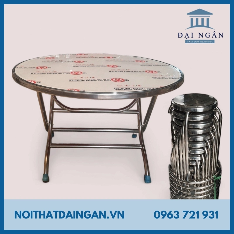 noithatdaingan