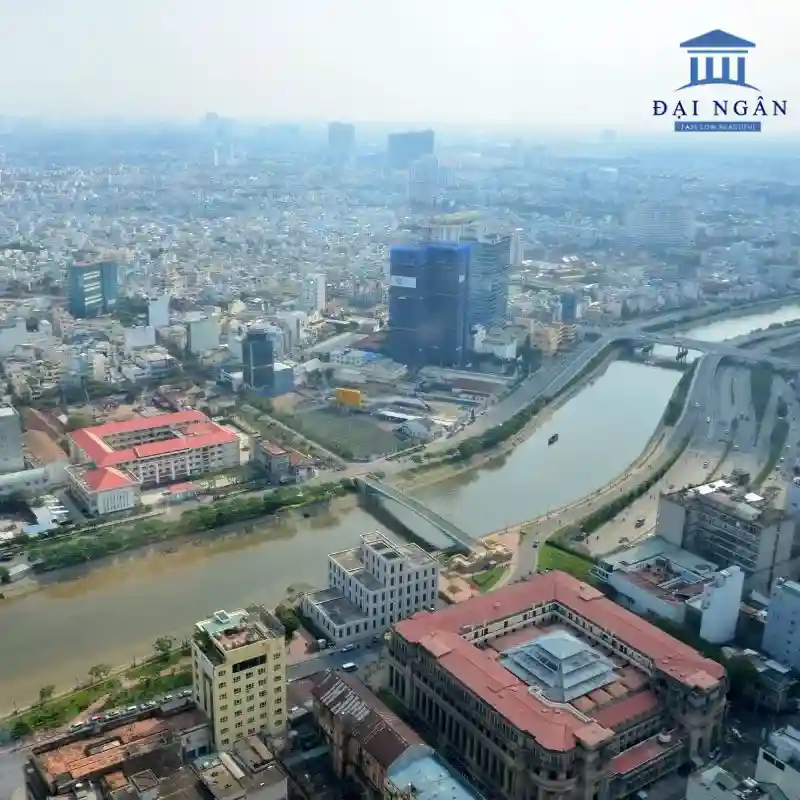 bàn inox Phường Khánh Hội bàn inox Phường Khánh Hội