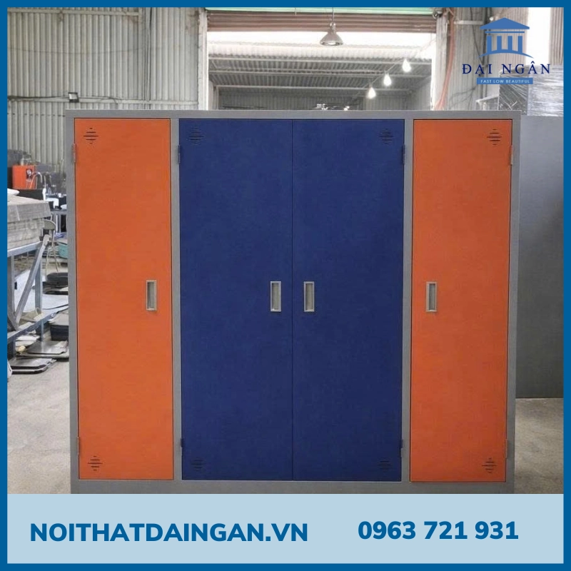 tủ locker giá rẻ tủ locker giá rẻ