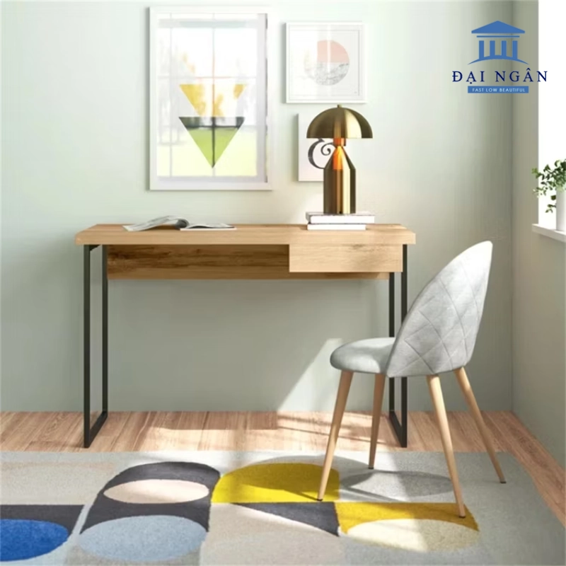 bàn học sinh đơn giản bàn học sinh đơn giản