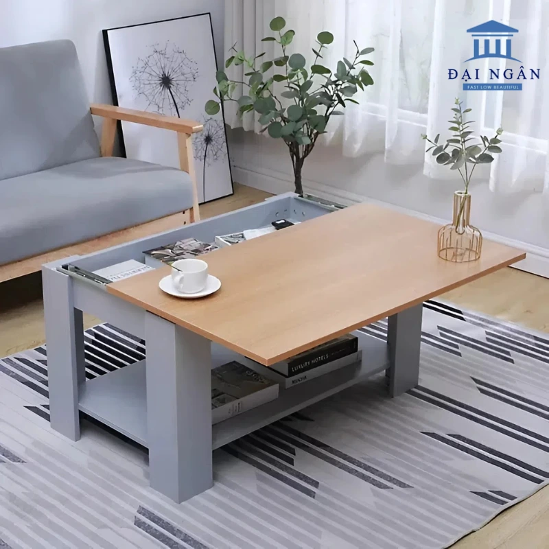 Bàn ghế inox phòng khách Bàn ghế inox phòng khách