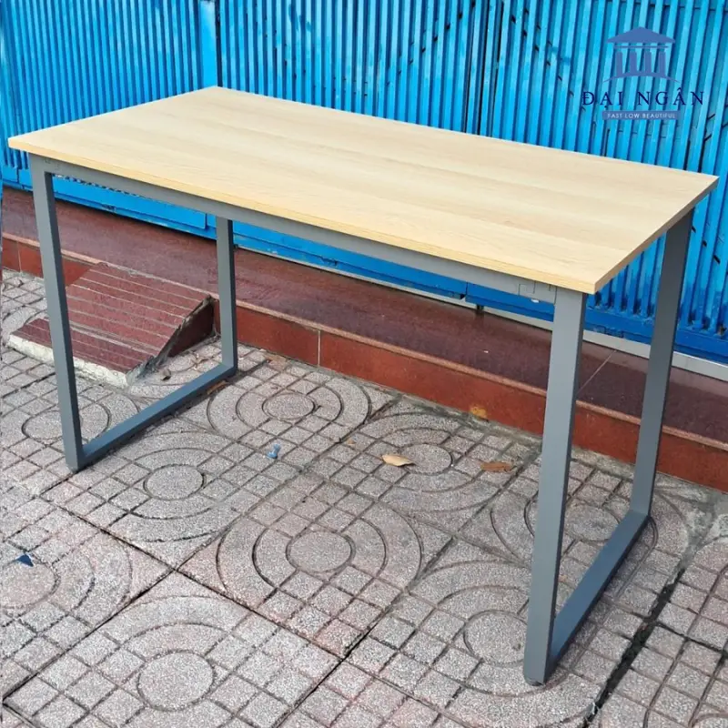 mẫu bàn học sinh đơn giản mẫu bàn học sinh đơn giản