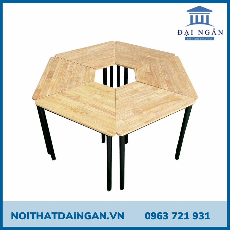 icon CỤM BÀN HỌC NHÓM