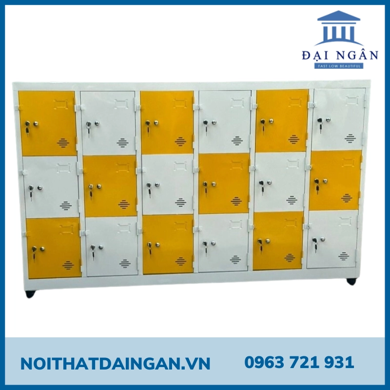 tủ locker học sinh tủ locker học sinh
