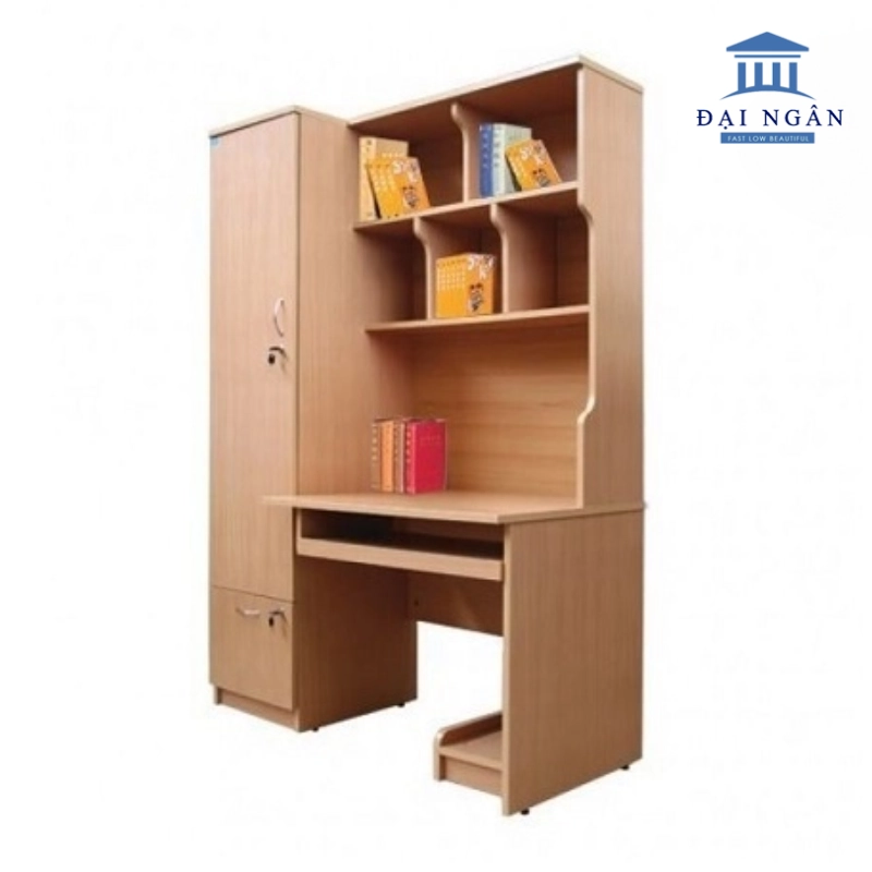 bộ bàn ghế sinh viên bộ bàn ghế sinh viên