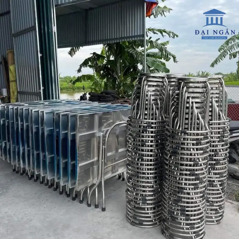 bàn inox tại Phường Tân Hưng bàn inox tại Phường Tân Hưng