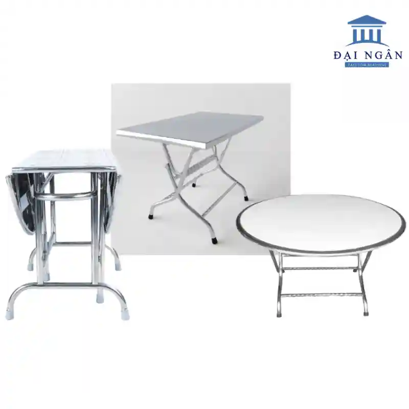 bàn inox Phường Nhiêu Lộc bàn inox Phường Nhiêu Lộc