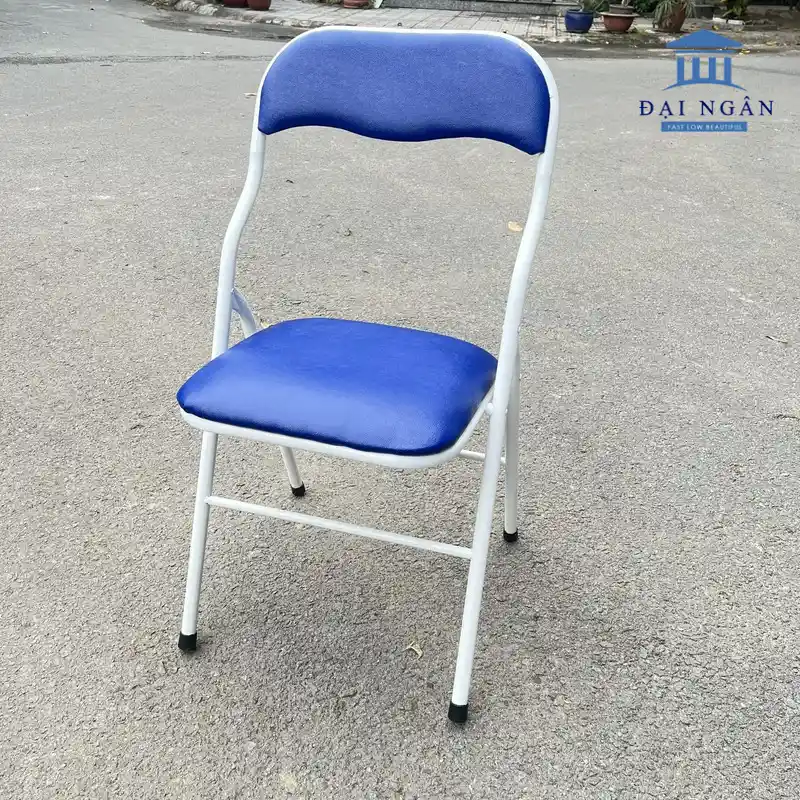 bàn ghế gấp học sinh bàn ghế gấp học sinh