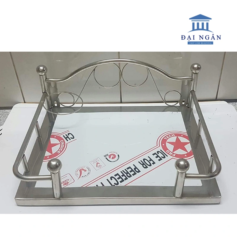 Vị trí đặt bàn thờ phong thủy Vị trí đặt bàn thờ phong thủy