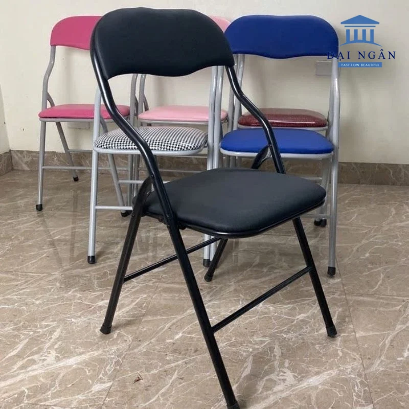 ghế cao gấp gọn ghế cao gấp gọn