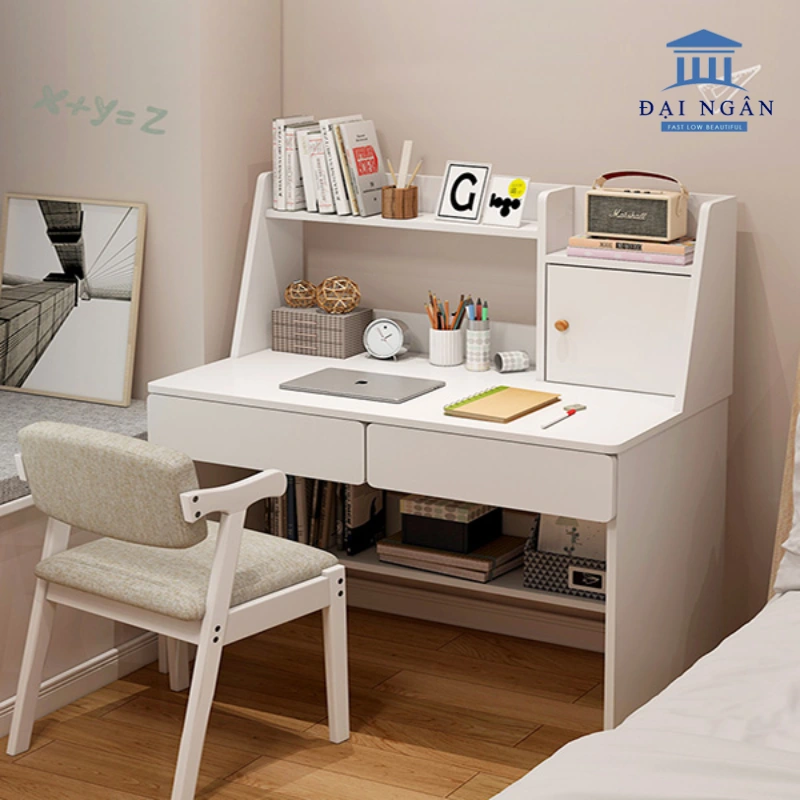 bàn dài học sinh