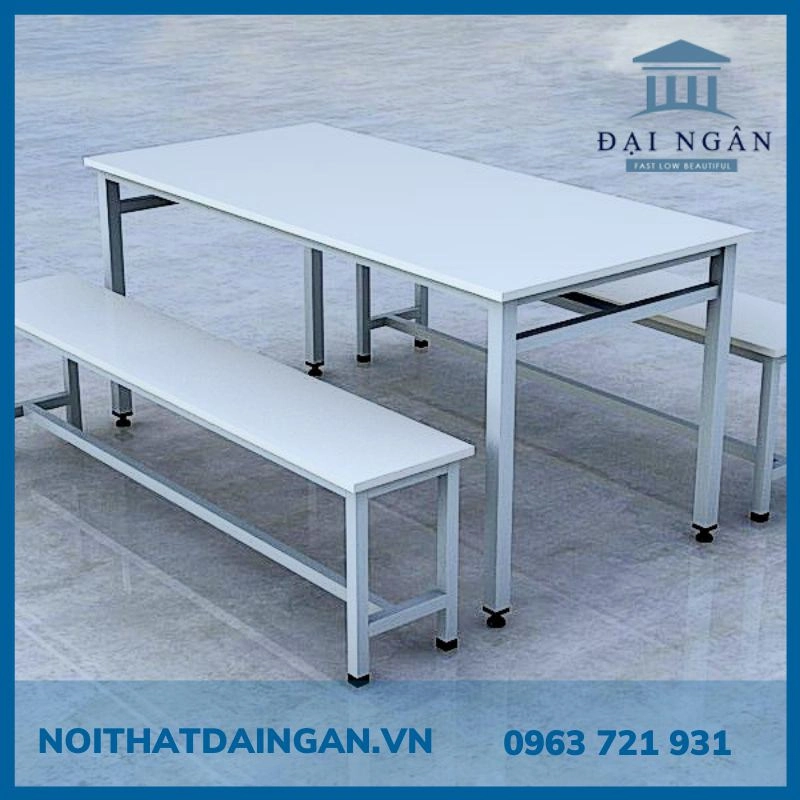 noithatdaingan