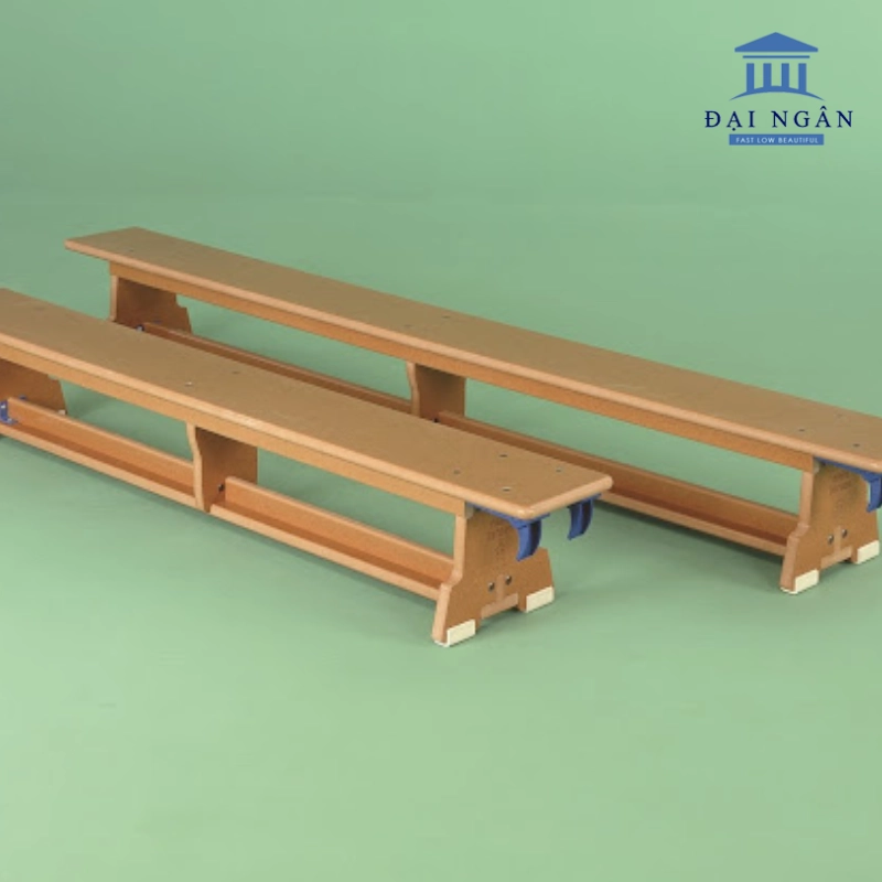 ghế thể dục cho trẻ mầm non ghế thể dục cho trẻ mầm non