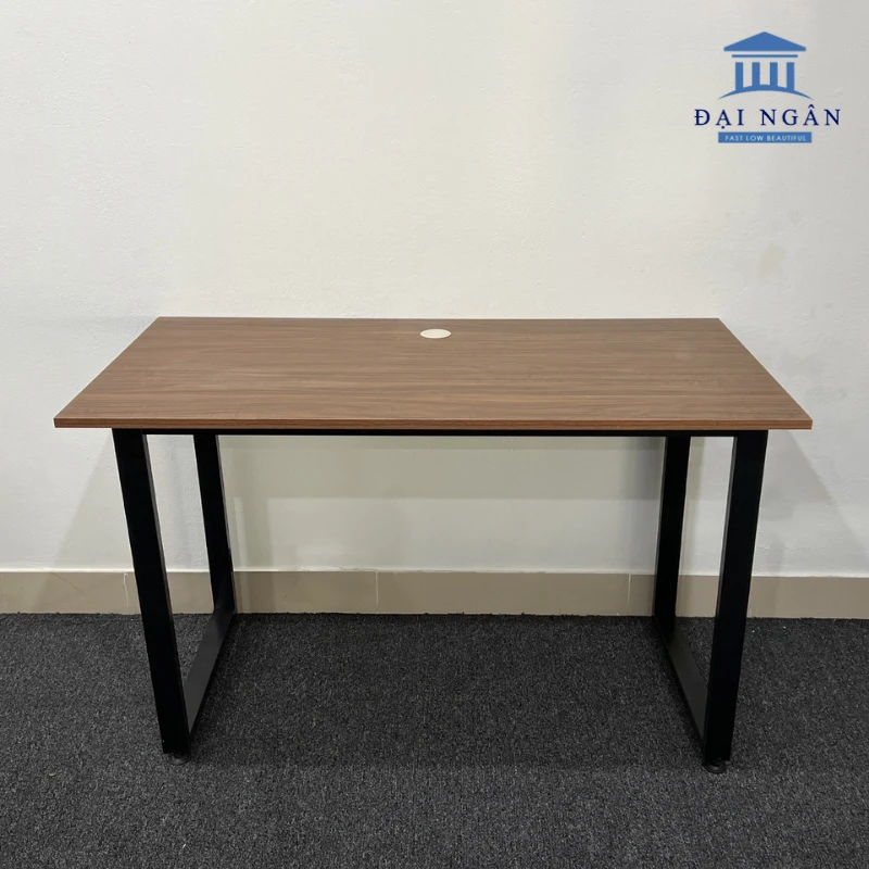 mẫu bàn học sinh đơn giản mẫu bàn học sinh đơn giản