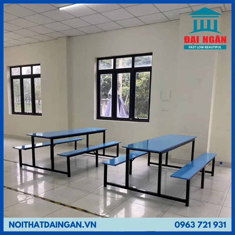 bàn inox Phường Tân Định giá rẻ bàn inox Phường Tân Định giá rẻ