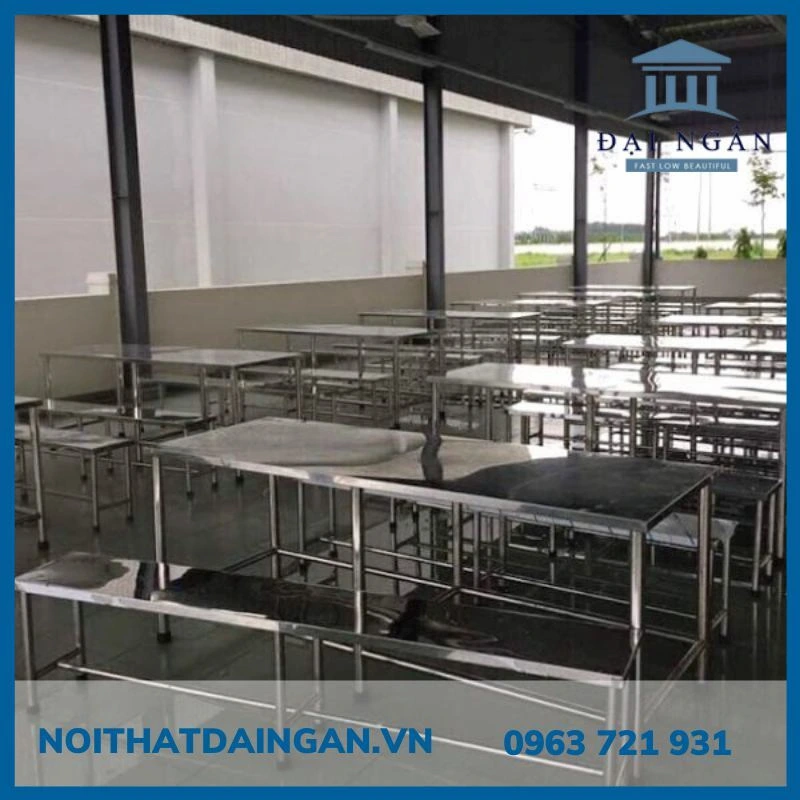 bàn inox Phường Bình Phú bàn inox Phường Bình Phú