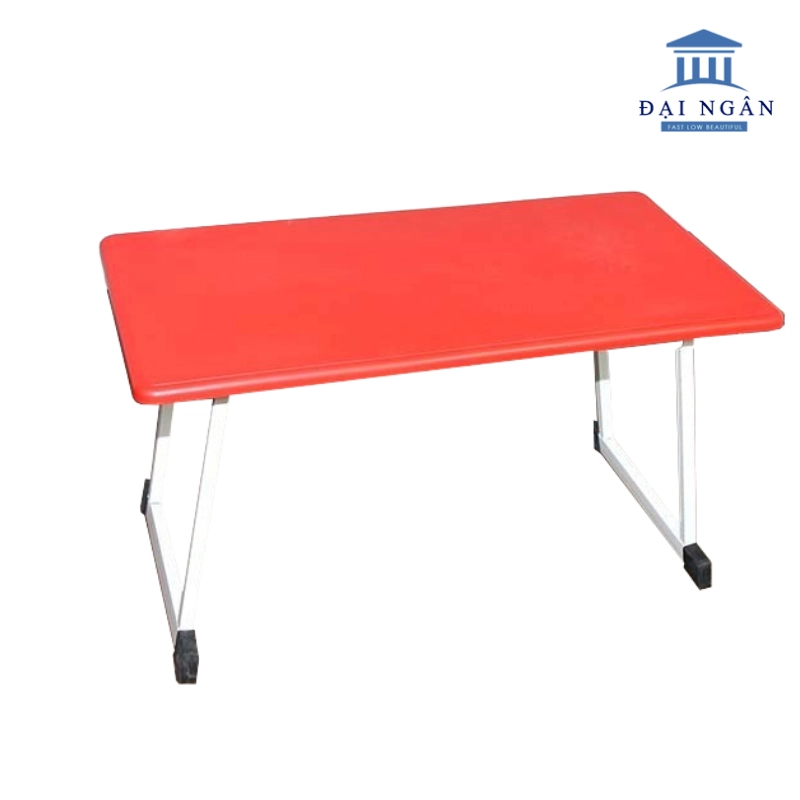 bàn học sinh nhỏ gọn