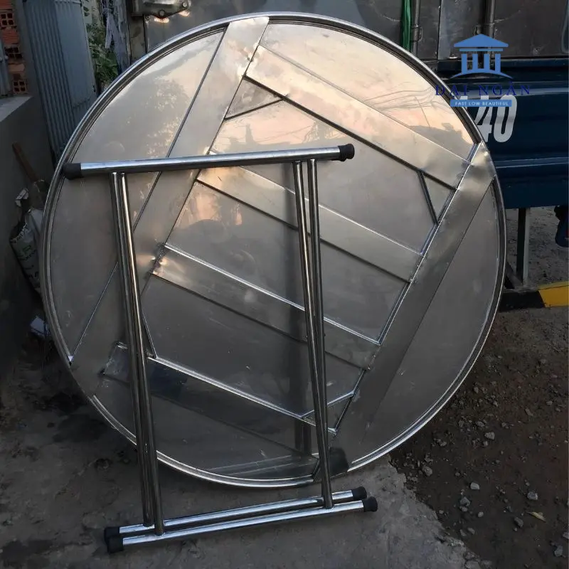bàn inox Phường Bến Thành bàn inox Phường Bến Thành