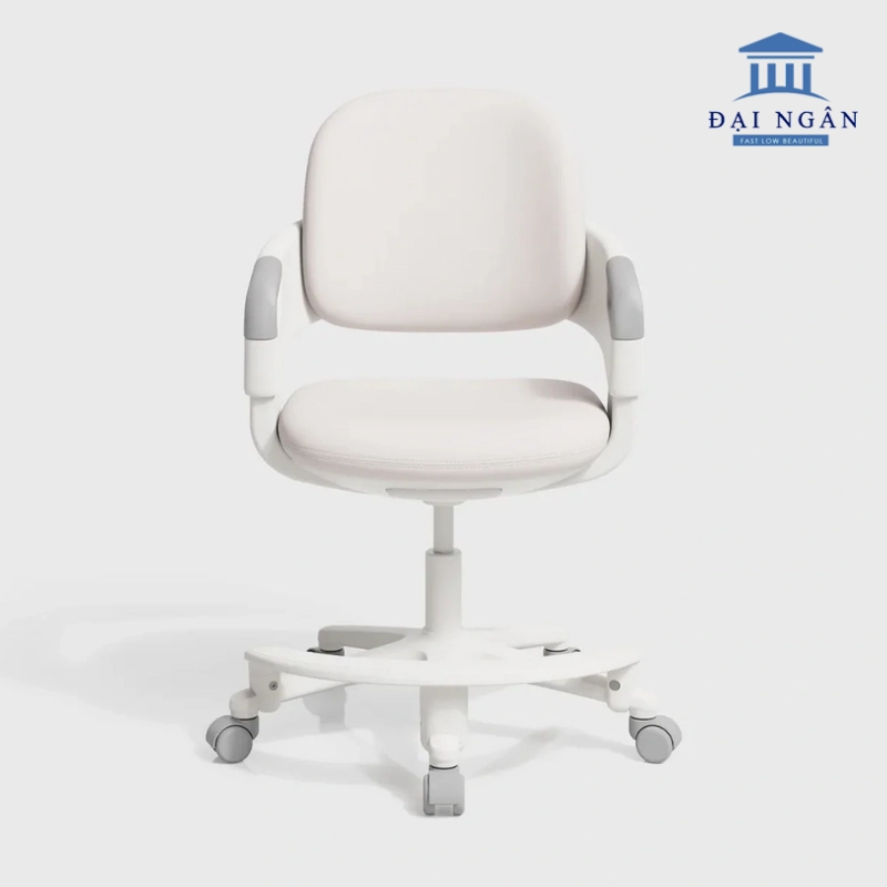 ghế công thái học cho học sinh