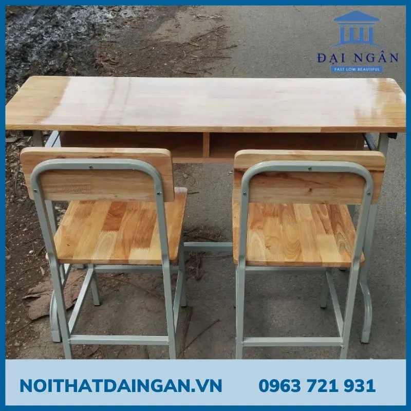 bàn ghế ngồi học bàn ghế ngồi học