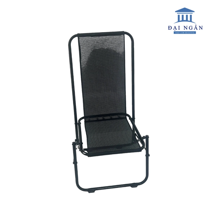 Ghế inox ngoài trời Ghế inox ngoài trời